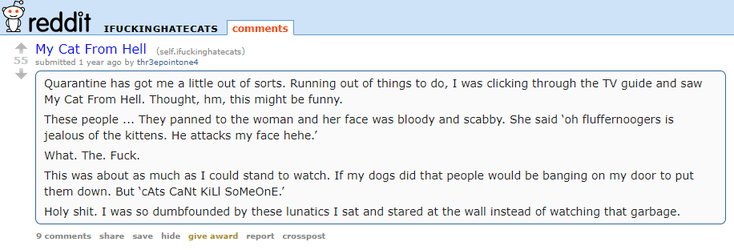 reddit1.png