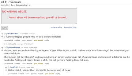 reddit5.png