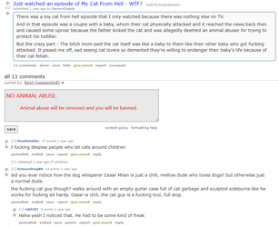 reddit4.png