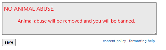 reddit3.png