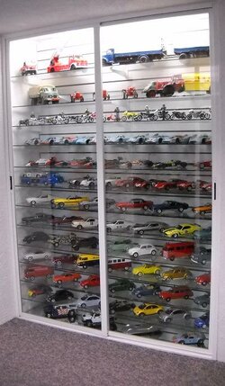 R (5).jpg
