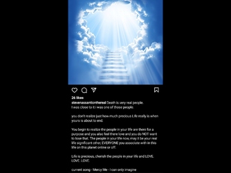 FDAD2B37-D081-4511-BC20-69E4A4876CD1.png