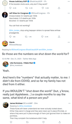 covid.png covid.png