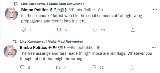 future.png