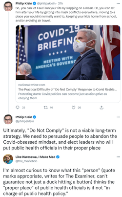 fauci.png
