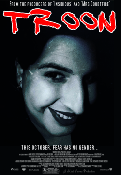 Troon The Movie.png