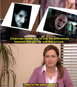 1640967459165.png