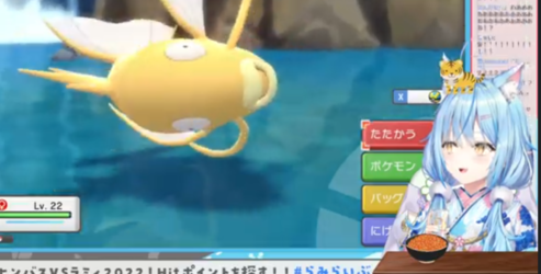 1640979826878.png