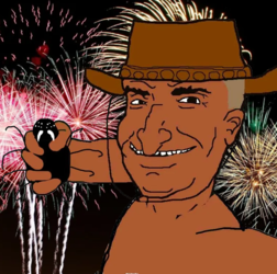 1640980604975.png