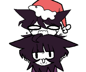 20211231_144723.png