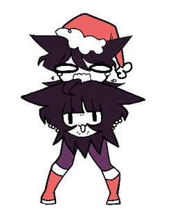 20211231_144733.png