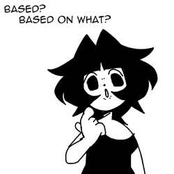 20211231_145151.png