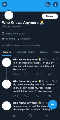 Screenshot_20211231-204524_Twitter.jpg
