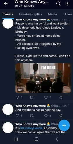 Screenshot_20211231-204530_Twitter.jpg