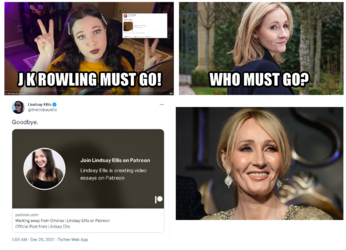 jkrmustgo.png