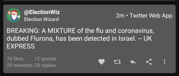 Screenshot_20211231-151728-738.png