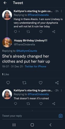 Screenshot_20211231-215641_Twitter.jpg