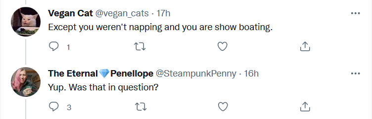 callout1.png