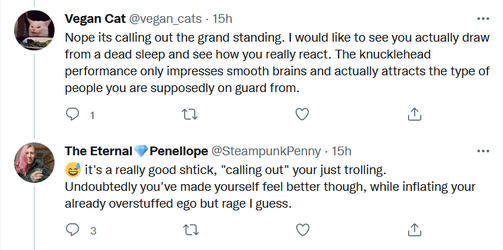 callout2.png