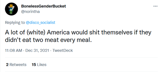shiteater.png