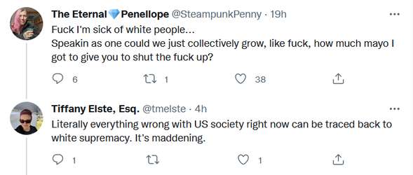 ypipo1.png