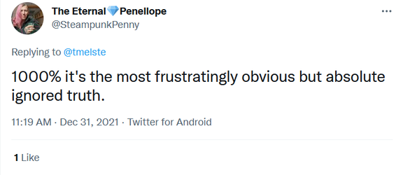 ypipo2.png