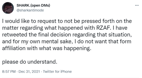 sapphorzaf03.png