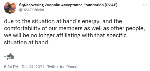 sapphorzaf02.png