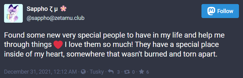 rzaflovebombing01.png