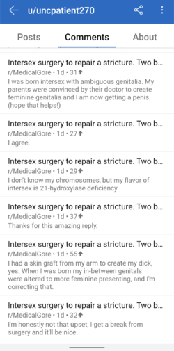 Screenshot_20211231-163450.png