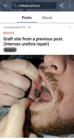 Screenshot_20211231-163027.png
