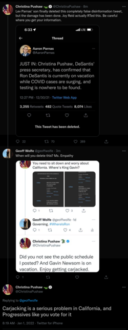 screenshot-twitter.com-2022.01.01-08_22_03.png