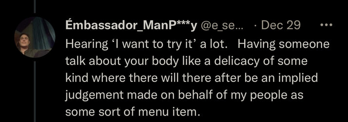 00CD54EA-0C63-445B-8CFA-E003755F50AA.jpeg