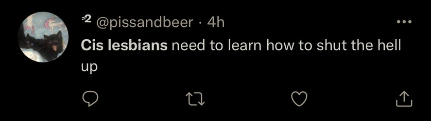 B33DF448-E005-4B35-8D10-9A389FA7AC3F.jpeg