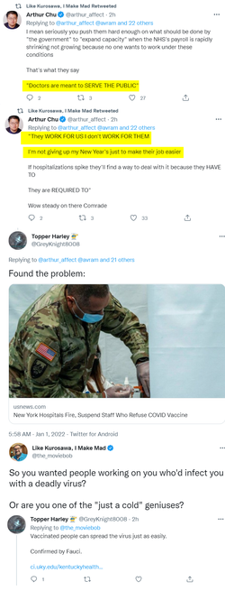 virus.png virus.png