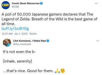 zelda.png zelda.png