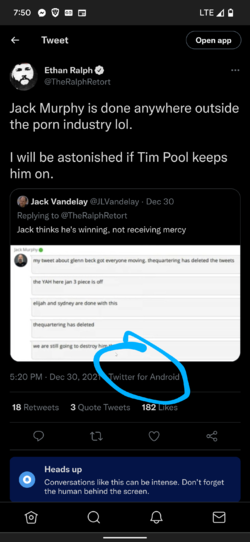 Screenshot_20211231-195035.png