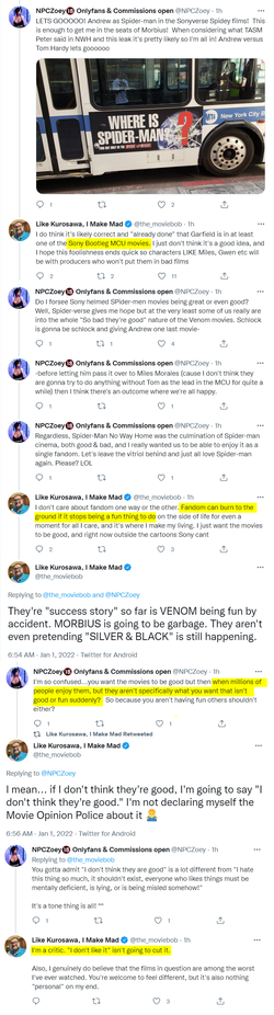 moviepolice.png moviepolice.png