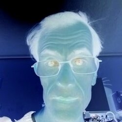 profileIcon_p23sg9i1bw471.jpg