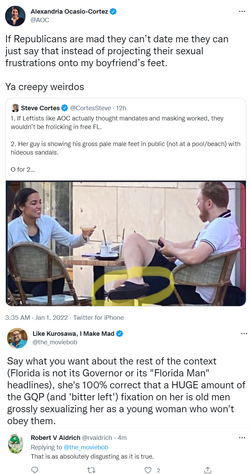 aoc.png aoc.png