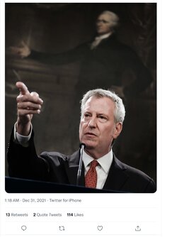 D4D7072F-C2C1-4956-B326-2D62A5E5CA76.jpeg