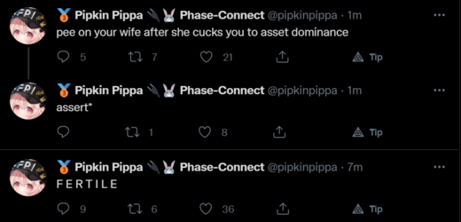 Screenshot_163.png