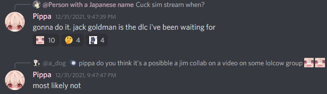 1641005594440.png