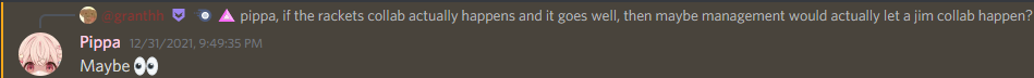1641005617343.png