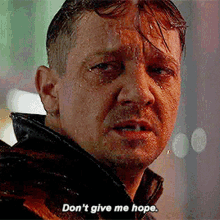 hope.gif