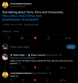 Screenshot_164.png