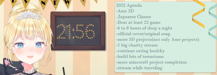 nyr22.png