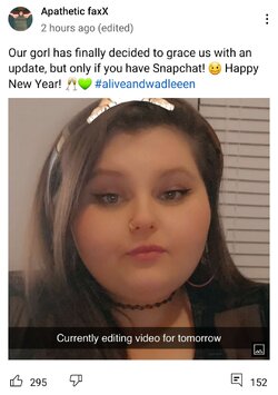 Screenshot_20220101-040010_YouTube.jpg