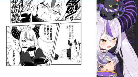 Screenshot (492).png