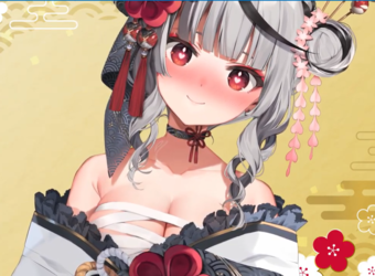 Screenshot (520).png